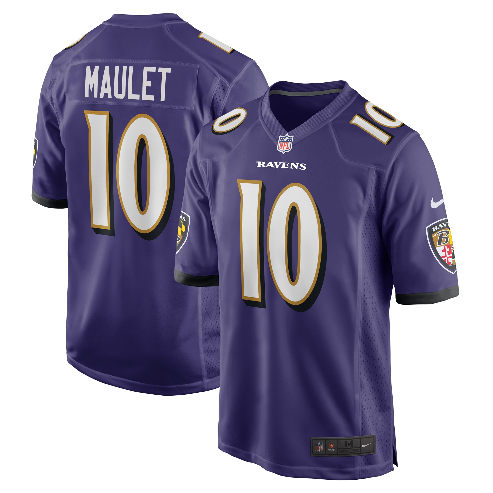 arthur maulet baltimore ravens nike game jersey purple 6069 sszkl.jpg