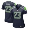 artie burns seattle seahawks nike womens game jersey college navy 4877 g817q.jpg