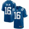 ashton dulin indianapolis colts nike game jersey royal 5277 hg3vw scaled 1.jpg