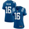 ashton dulin indianapolis colts nike womens game jersey royal 7307 lafwh scaled 1.jpg
