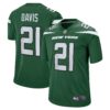 ashtyn davis new york jets nike game player jersey gotham green 9542 rwxpd.jpg