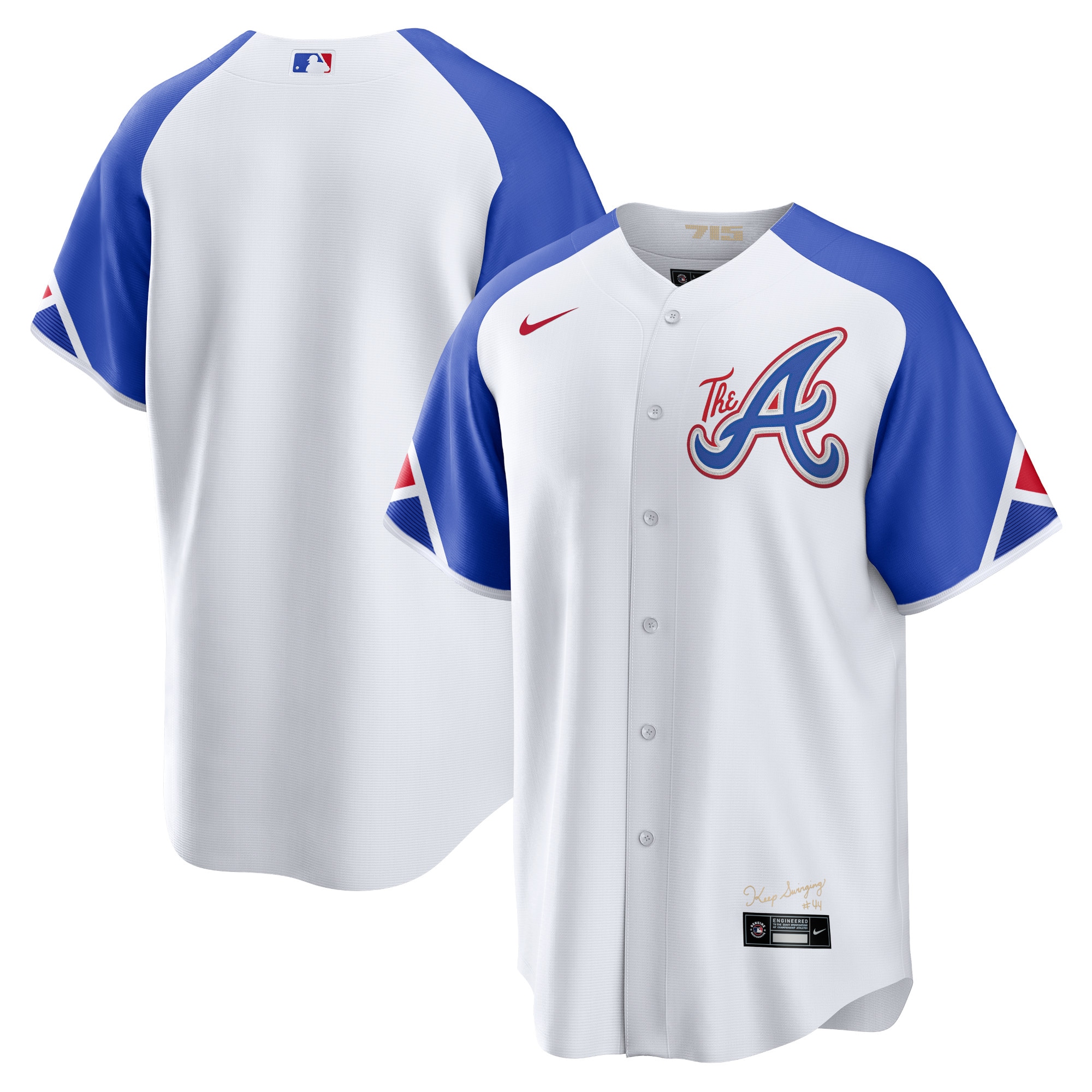 atlanta braves nike 2023 city connect replica jersey white 6448 gdtdx.jpg
