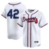 atlanta braves nike 2024 jackie robinson day home limited jersey26nbspE28093 white 9814 wcewy.jpg