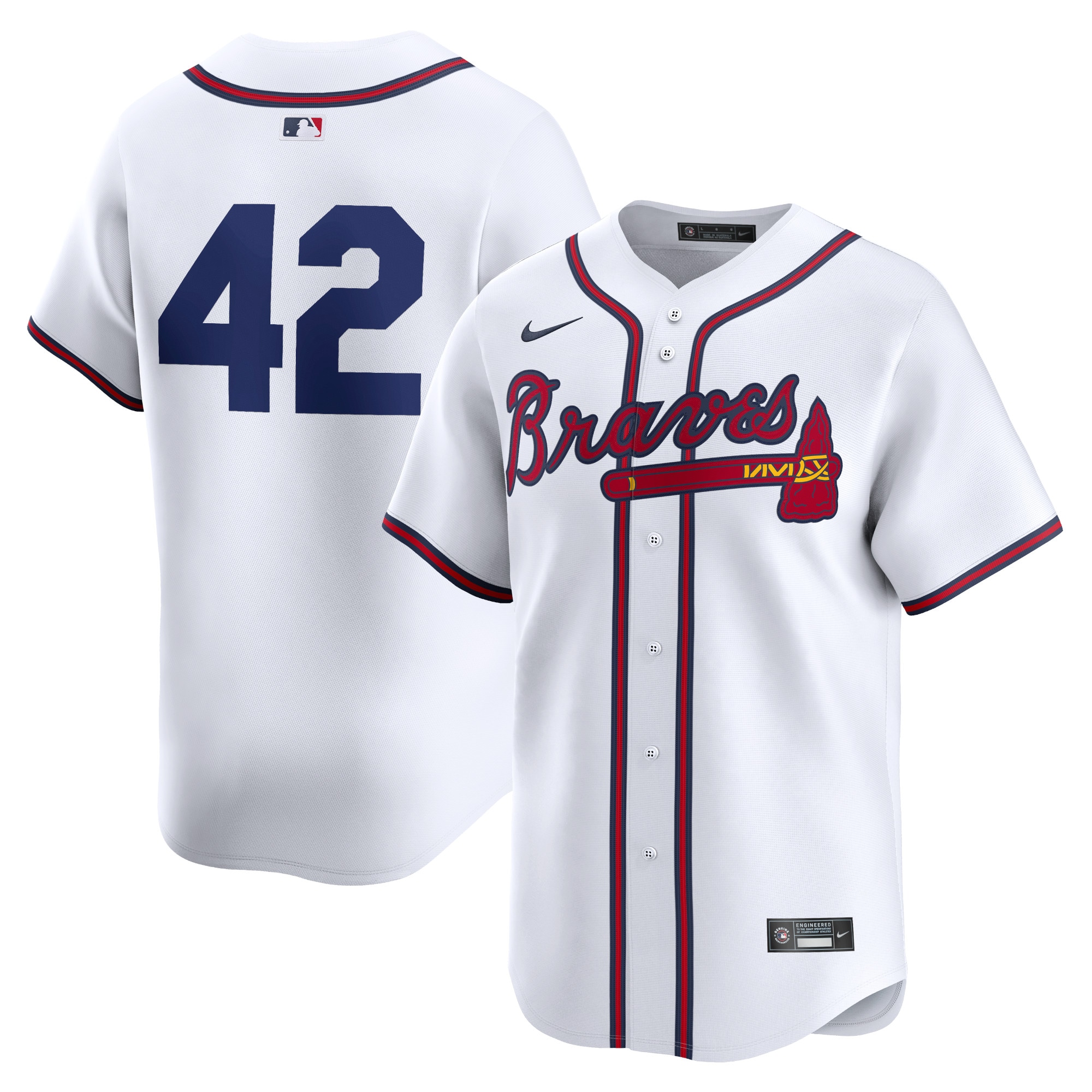 atlanta braves nike 2024 jackie robinson day home limited jersey26nbspE28093 white 9814 wcewy.jpg