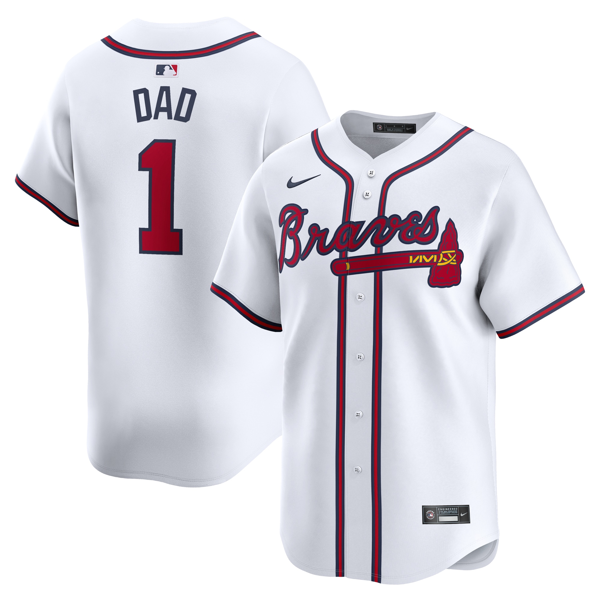 atlanta braves nike 231 dad home limited jersey white 5779 snhht.jpg