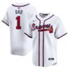 atlanta braves nike 231 dad home limited jersey white 5873 unefe.jpg