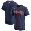 atlanta braves nike alternate elite jersey navy 2885 rsydn.jpg