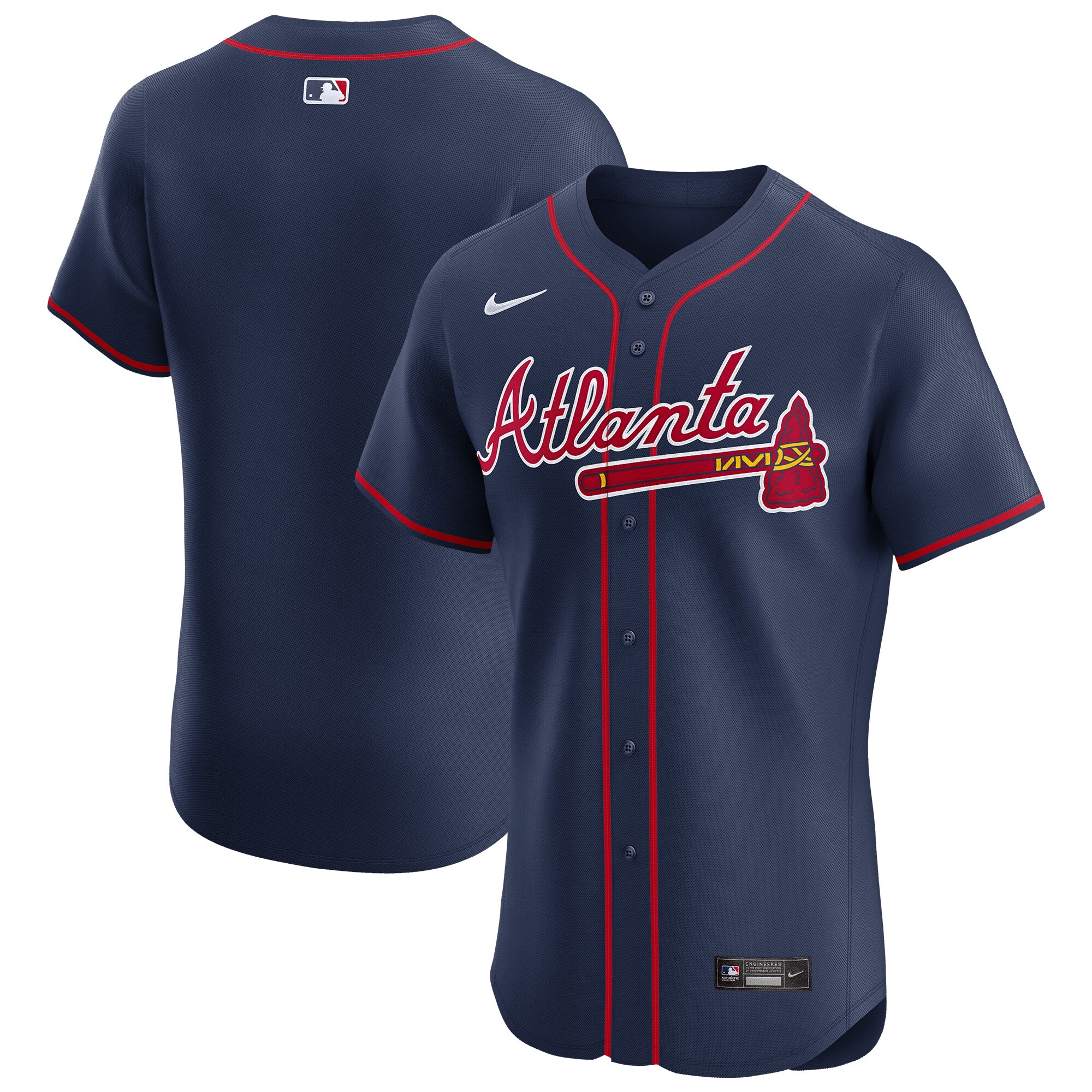atlanta braves nike alternate elite jersey navy 2885 rsydn.jpg