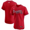 atlanta braves nike alternate elite jersey red 5306 g6btx.jpg