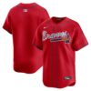 atlanta braves nike alternate limited jersey26nbspE28093 red 1039 77tvi.jpg