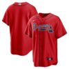 atlanta braves nike alternate replica team jersey red 7424 ydvak.jpg