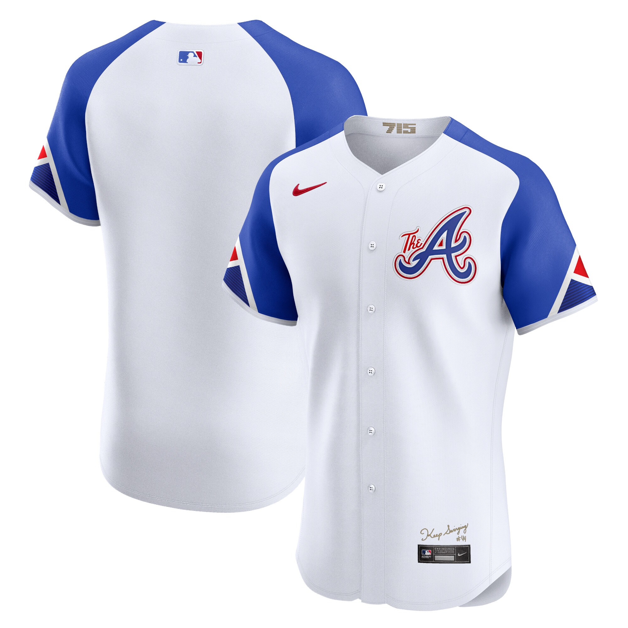 atlanta braves nike city connect elite jersey white 7711 t1kna.jpg