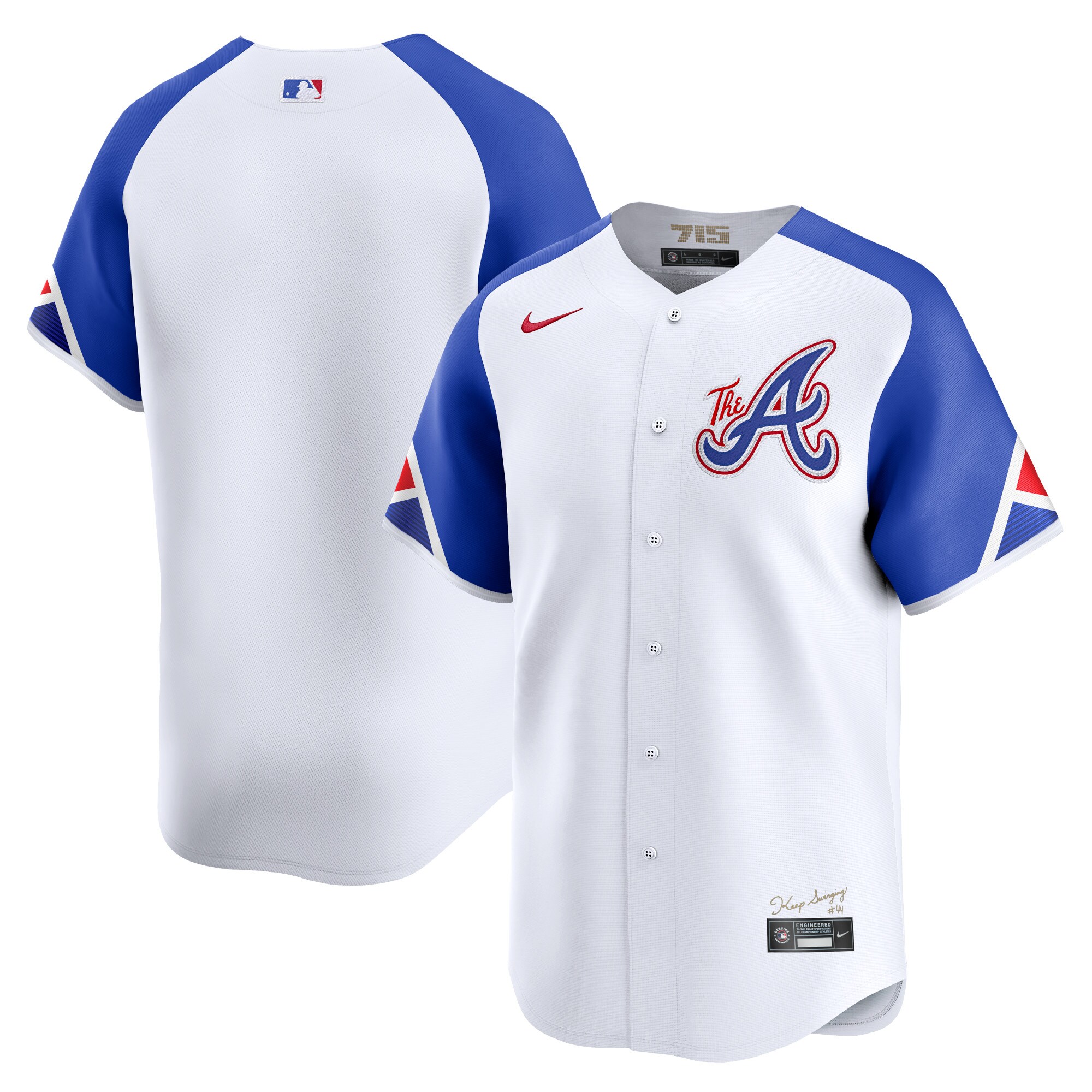 atlanta braves nike city connect limited jersey white 2987 byjqq.jpg
