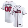 atlanta braves nike home elite custom jersey white 8752 6mrdf.jpg