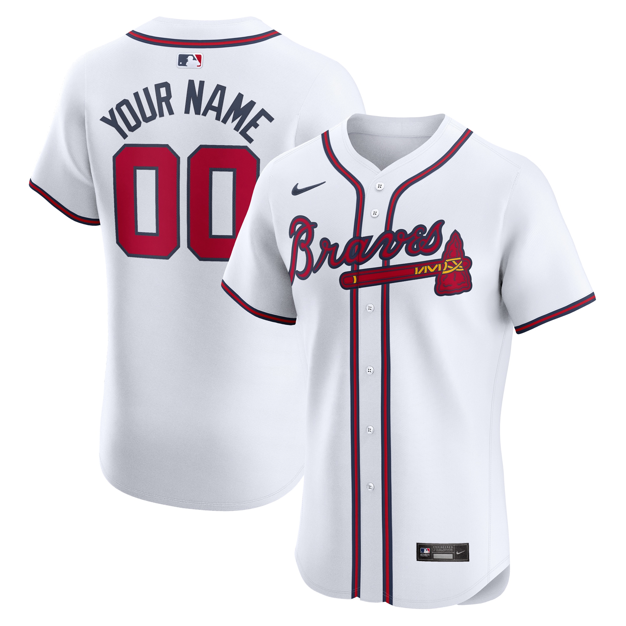 atlanta braves nike home elite custom jersey white 8752 6mrdf.jpg