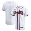 atlanta braves nike home elite jersey white 4281 fnp89.jpg