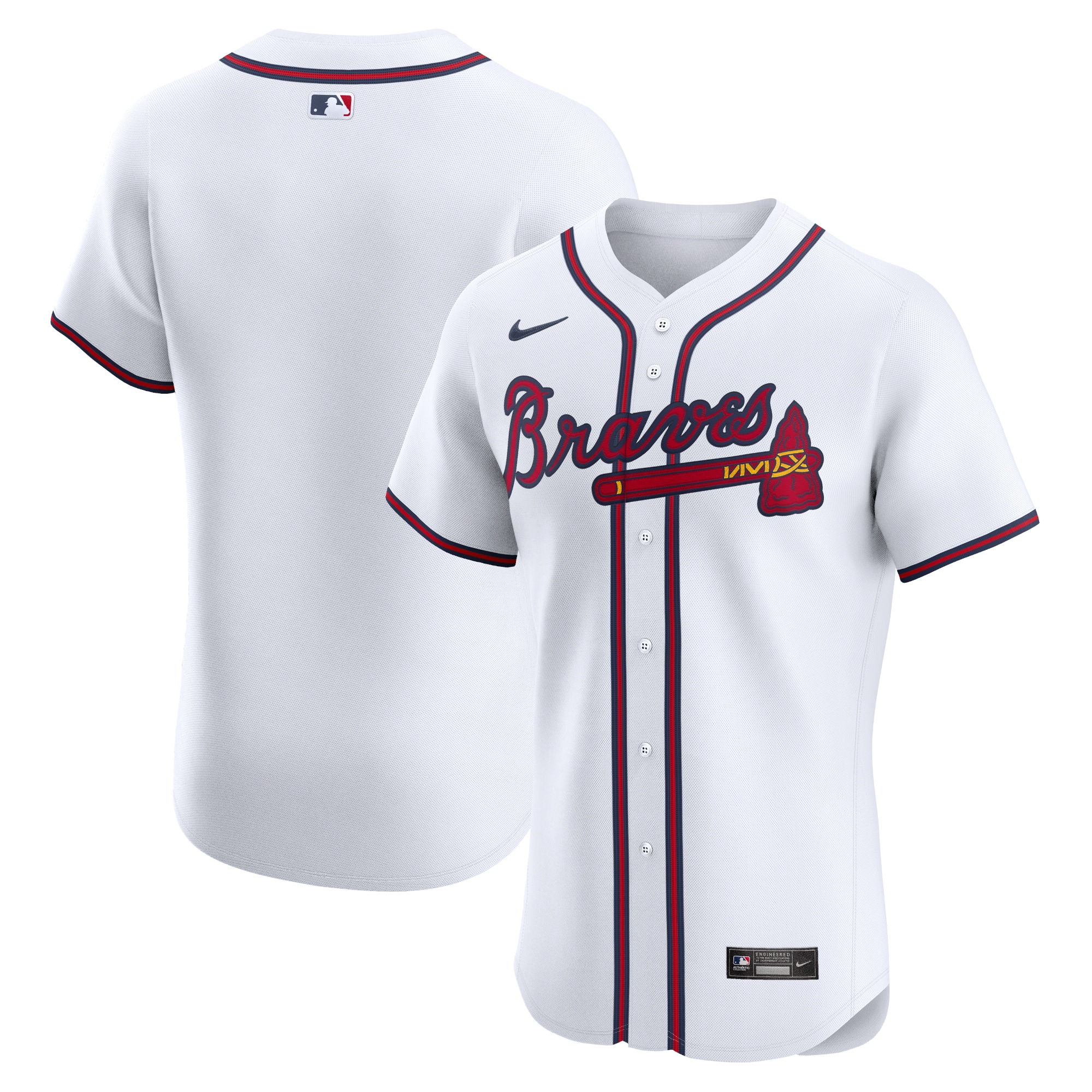 atlanta braves nike home elite jersey white 4281 fnp89.jpg