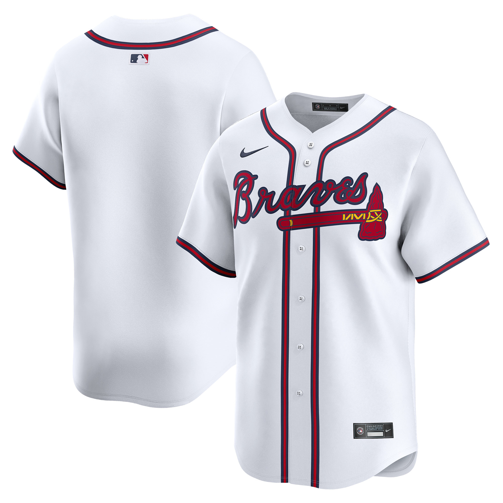 atlanta braves nike home limited jersey white 9030 thek8.jpg