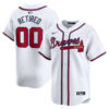 atlanta braves nike home limited pick a player retired roster jersey white 9119 lcp0f.jpg