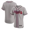 atlanta braves nike road elite jersey gray 7476 6s3oe.jpg