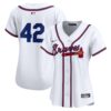 atlanta braves nike womens 2024 jackie robinson day home limited jersey26nbspE28093 white 8680 nvsqh.jpg