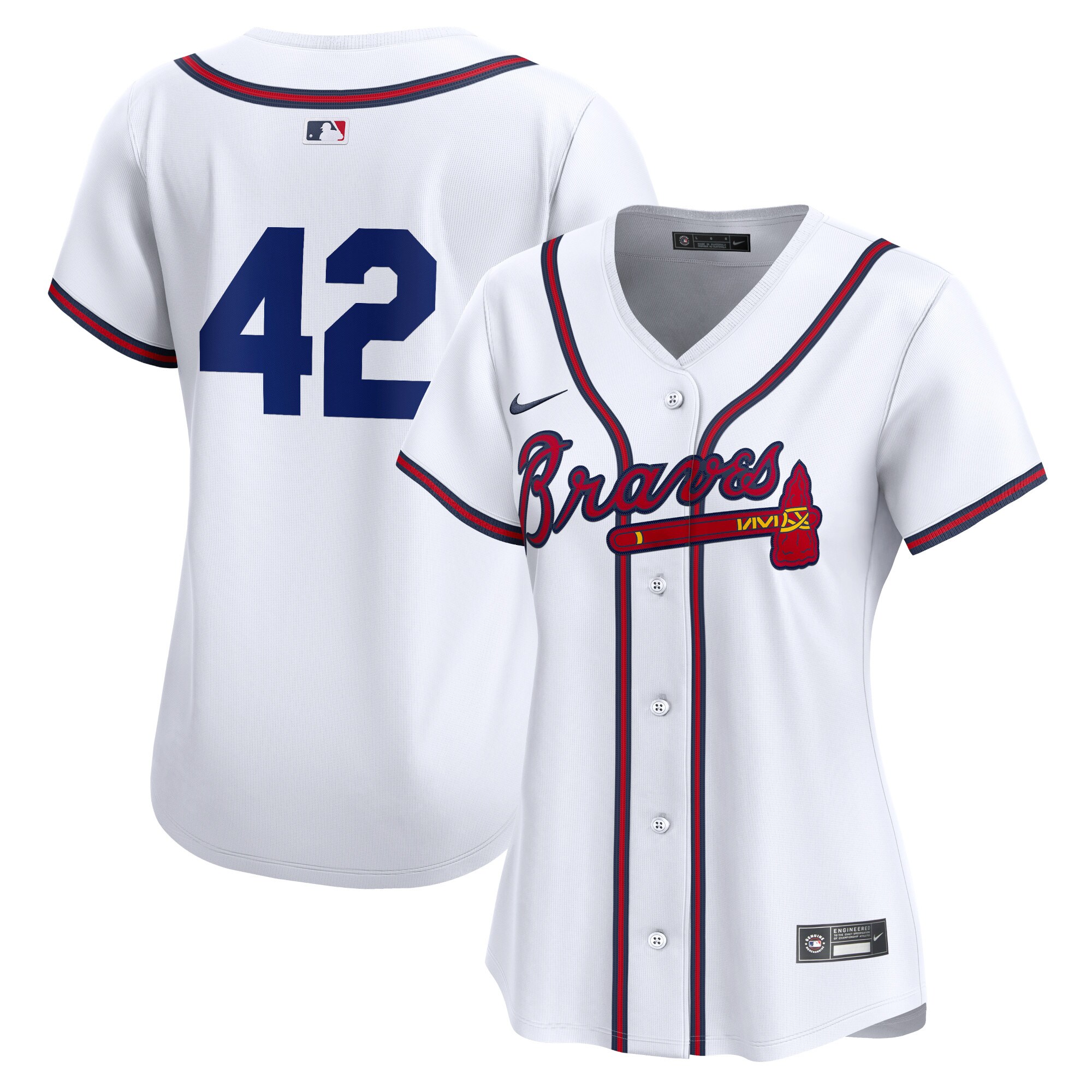 atlanta braves nike womens 2024 jackie robinson day home limited jersey26nbspE28093 white 8680 nvsqh.jpg