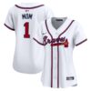 atlanta braves nike womens 231 mom home limited jersey white 1008 x1zbj.jpg