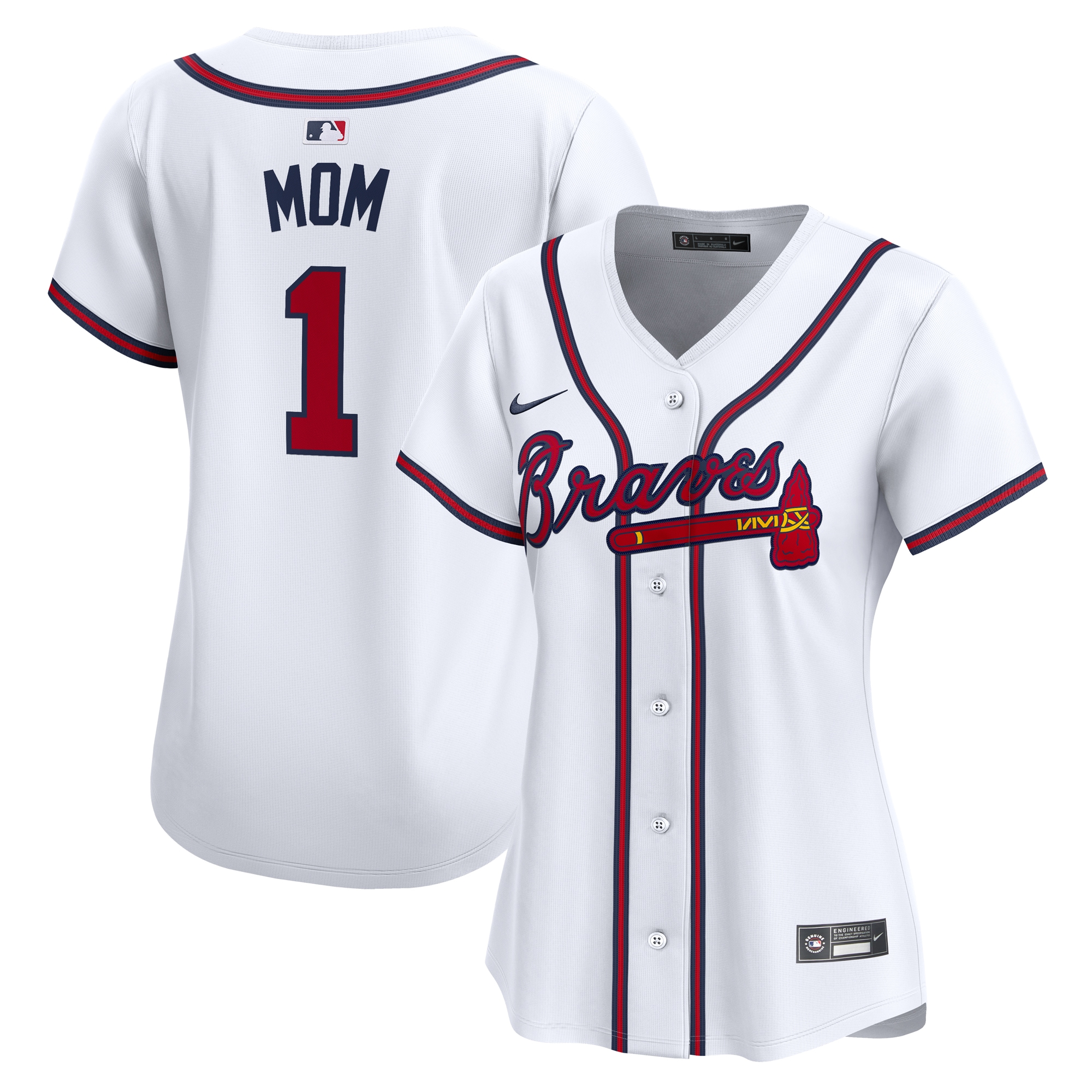 atlanta braves nike womens 231 mom home limited jersey white 1008 x1zbj.jpg