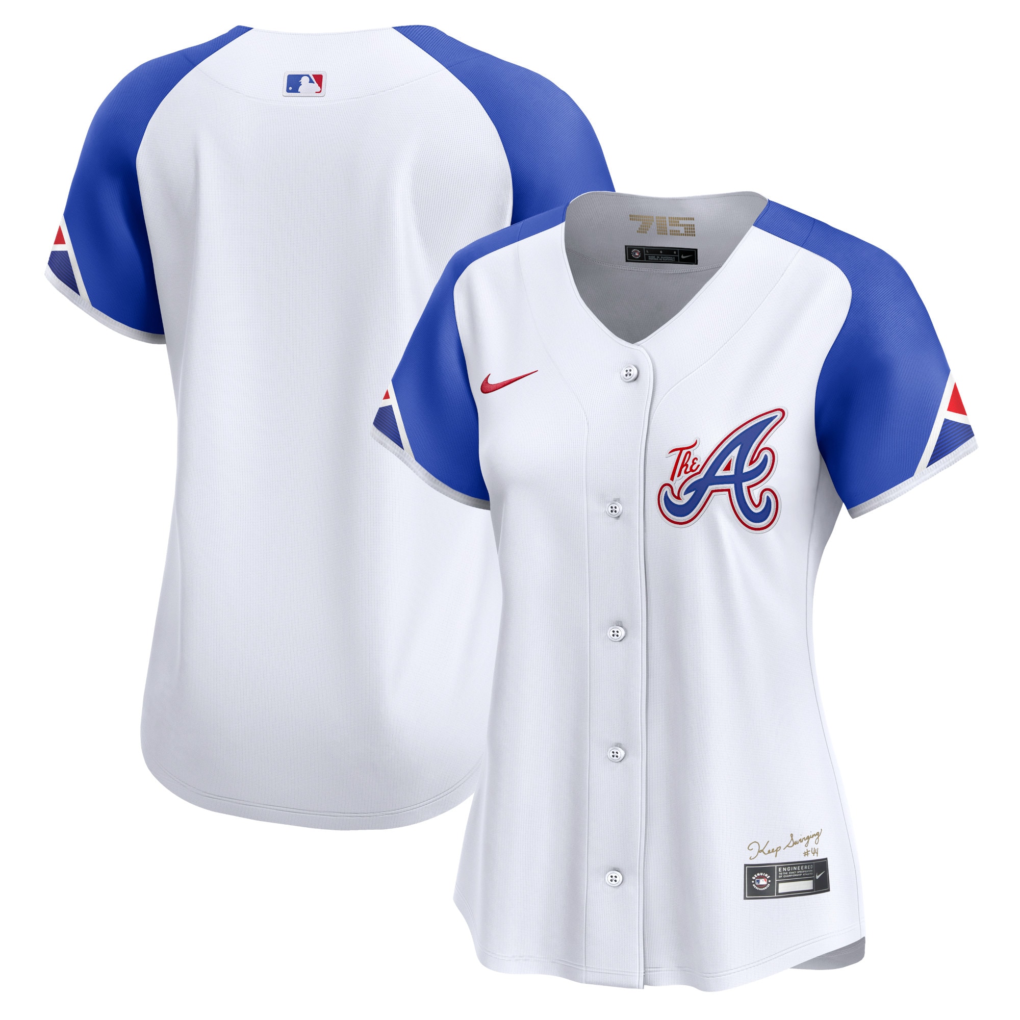 atlanta braves nike womens city connect limited jersey white 6336 4kjx4.jpg