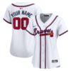 atlanta braves nike womens home limited custom jersey white 1113 wgowq.jpg