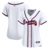 atlanta braves nike womens home limited jersey white 6799 3cdro.jpg