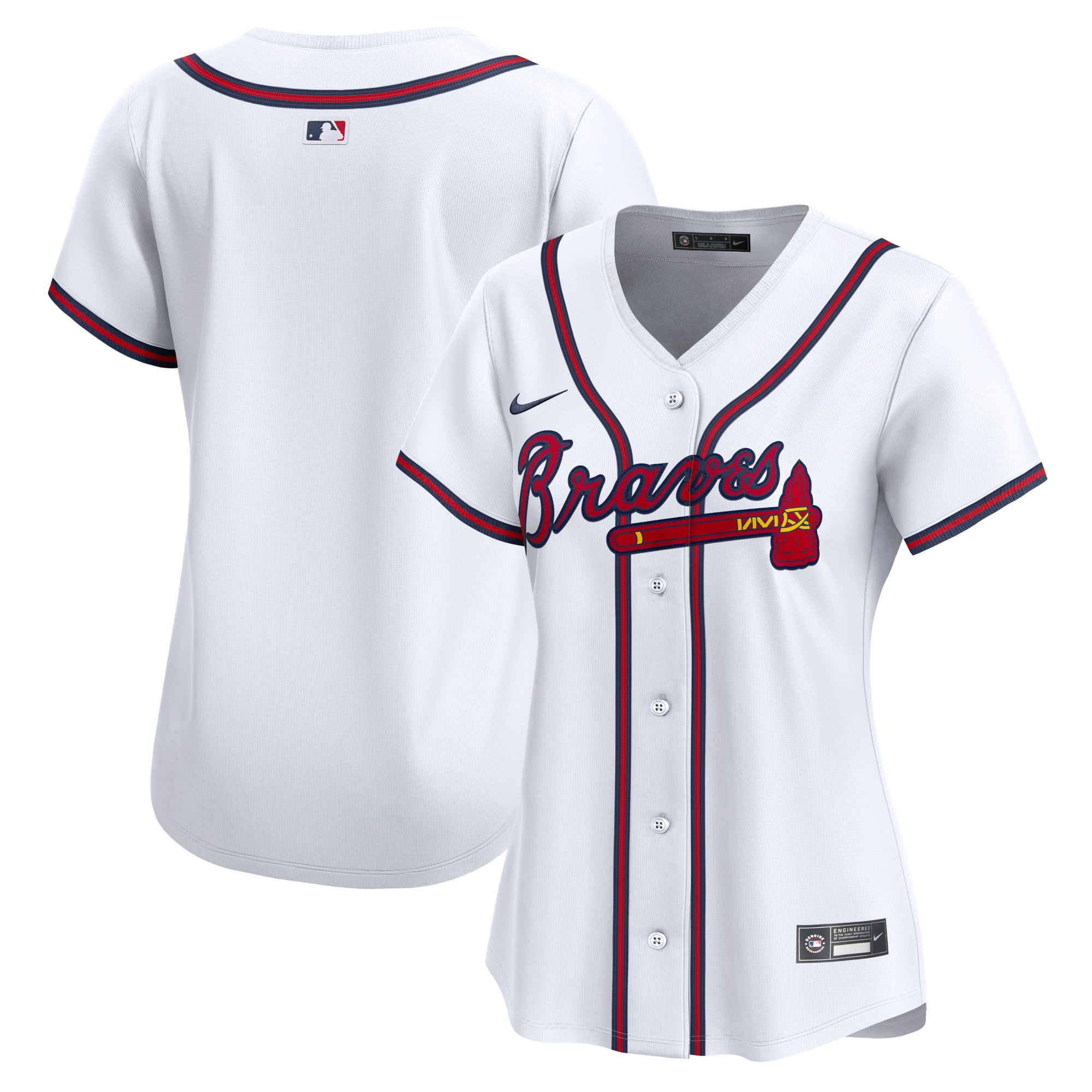 atlanta braves nike womens home limited jersey white 6799 3cdro.jpg