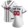atlanta braves nike womens home replica custom jersey white 2741 w5ik0.jpg