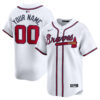 atlanta braves nike youth home limited custom jersey white 5164 iy65m.jpg