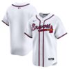 atlanta braves nike youth home limited jersey white 6614 ljibe.jpg