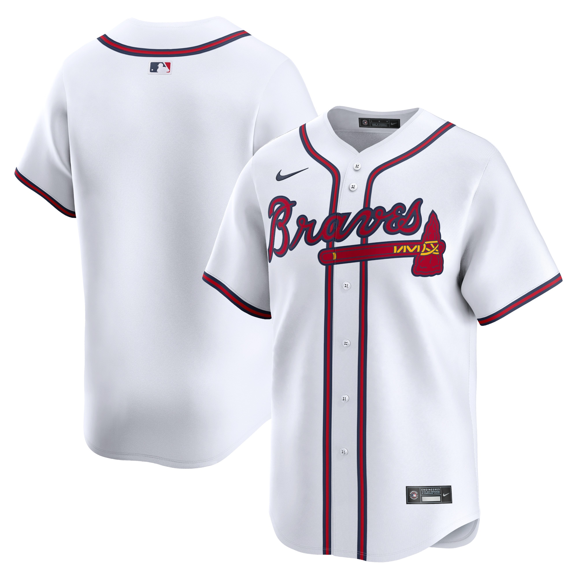 atlanta braves nike youth home limited jersey white 6614 ljibe.jpg