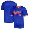 atlanta braves stitches cooperstown collection team jersey royal 7199 abqre.jpg