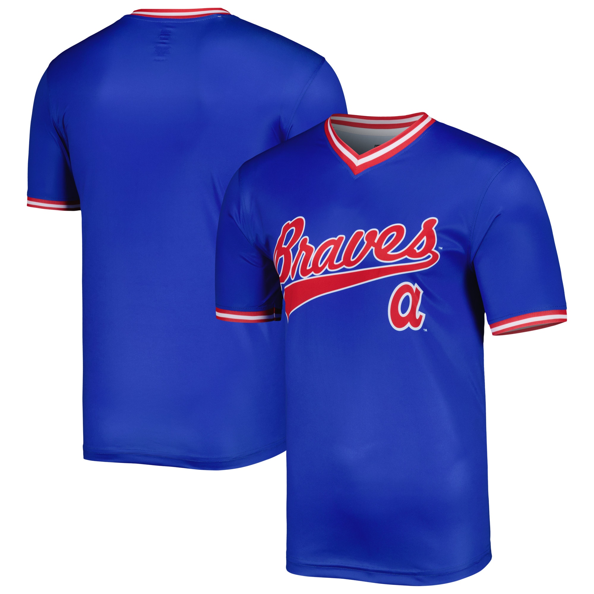 atlanta braves stitches cooperstown collection team jersey royal 7199 abqre.jpg