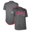 atlanta braves stitches youth team v neck jersey charcoal 9437 cwt4l.jpg