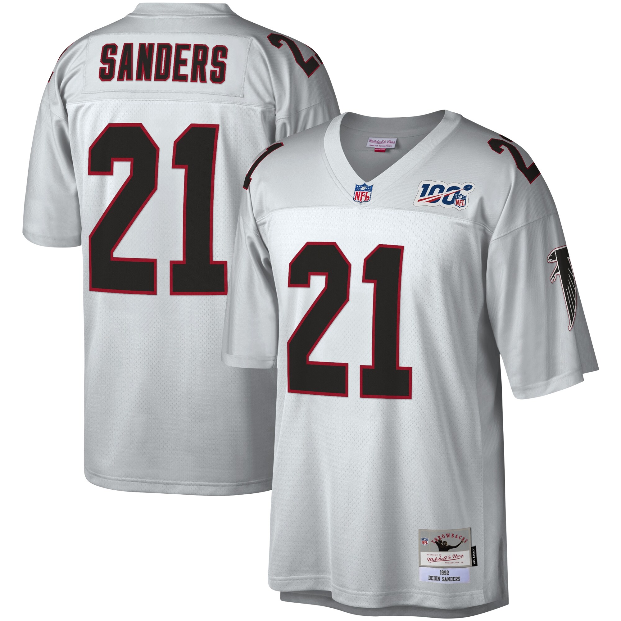 atlanta falcons legacy jersey 3356 eqyd5.jpg