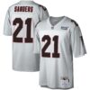 atlanta falcons legacy jersey 6269 rxvoc.jpg