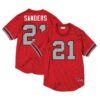 atlanta falcons mesh crew 7503 qqk0s.jpg