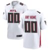 atlanta falcons nike custom game jersey white 6620 4hukj.jpg