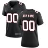 atlanta falcons nike womens throwback custom game jersey black 8625 2iruw.jpg