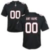 atlanta falcons nike youth throwback custom game jersey black 6303 btlvz.jpg