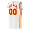 atlanta hawks fanatics fast break custom replica jersey association edition white 2238 5ncsc.jpg