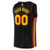atlanta hawks fanatics fast break replica custom jersey black statement edition 6934 6bjdn.jpg