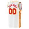 atlanta hawks fanatics youth fast break replica custom jersey association edition white 1973 swftx.jpg