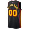 atlanta hawks jordan brand swingman custom jersey statement edition black 4796 xg9bv.jpg