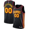 atlanta hawks jordan brand swingman custom jersey statement edition black 9977 c5pja.jpg